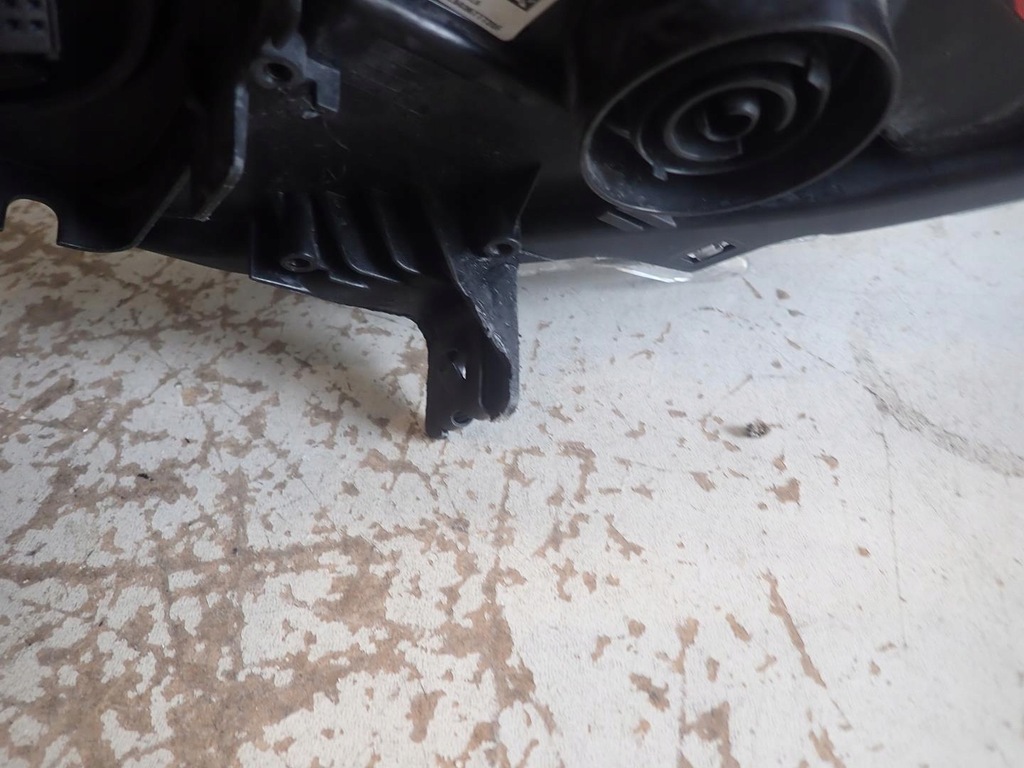 фото №7, Лампа перед ліва seat ibiza v lift 2021- full led