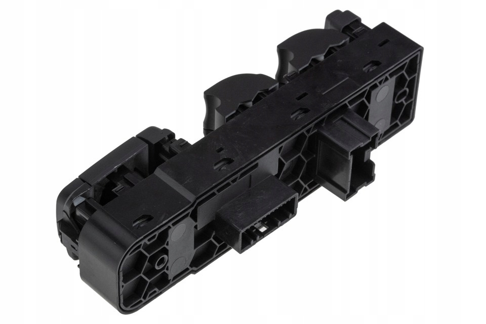 фото №3, Nty переключатель управление окон