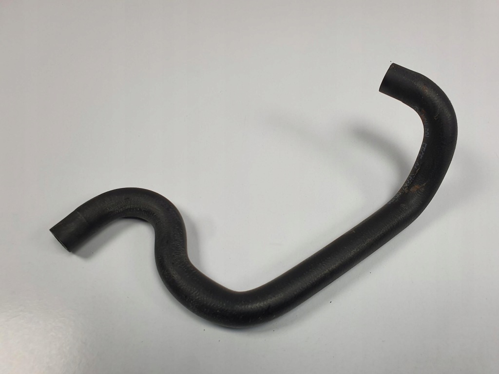 Купити Патрубок труба повітря mercedes w140 3.2