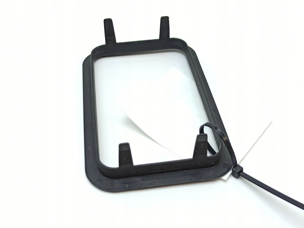 фото №6, Рамка рычаг переключения передач  середина mercedes-benz s w140 a1402670988