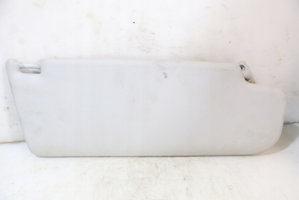 фото №4, Защита солнцезащитная левая volkswagen new beetle