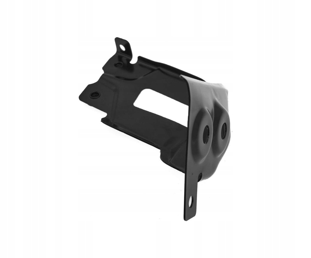 фото №14, Кронштейн крила do bmw x5 g05 2018- 41007492371 ліва