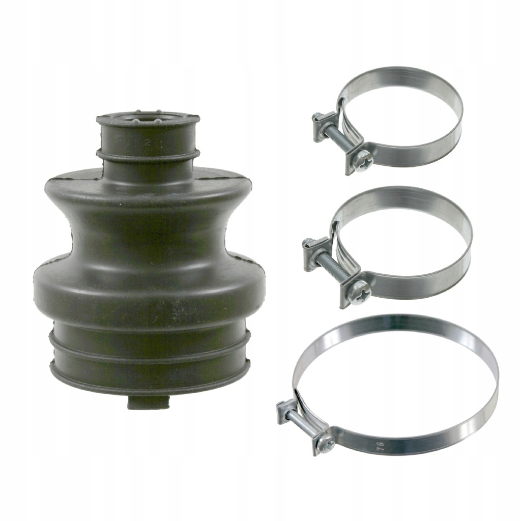 фото №1, Захист шарнір febi bilstein 08404