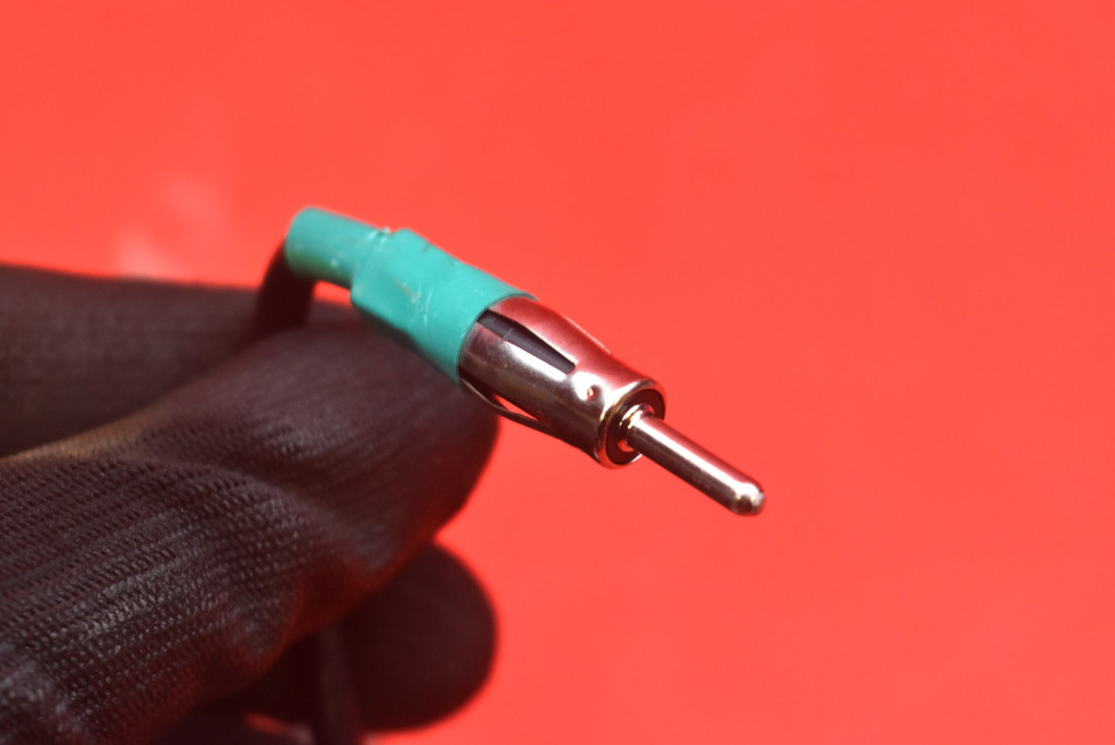 фото №10, Блок керування модуль bcm 95400-a2041 kia ceed 2 ii 1.4 16v 100 km 12-15