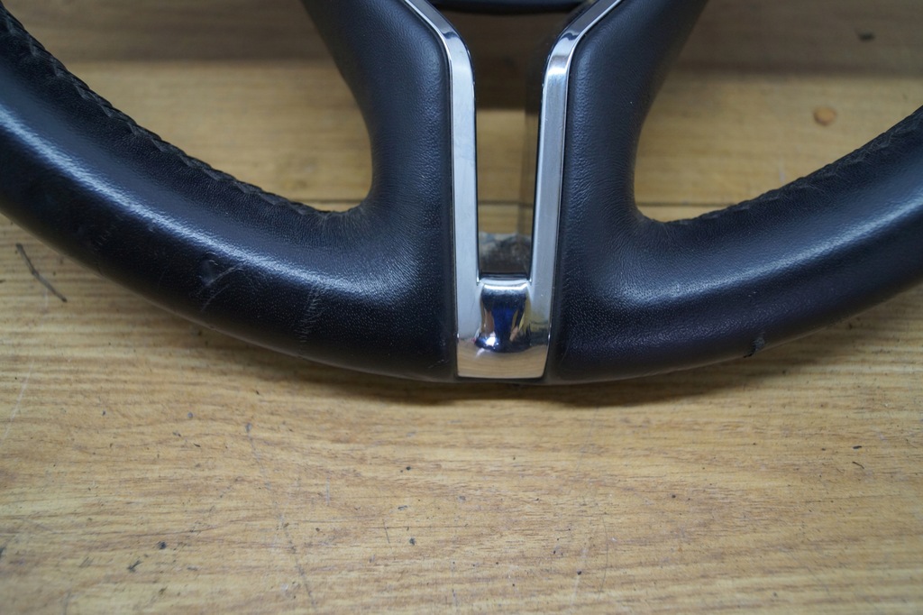 фото №5, Воздуховод maserati quattroporte 3.0d vi