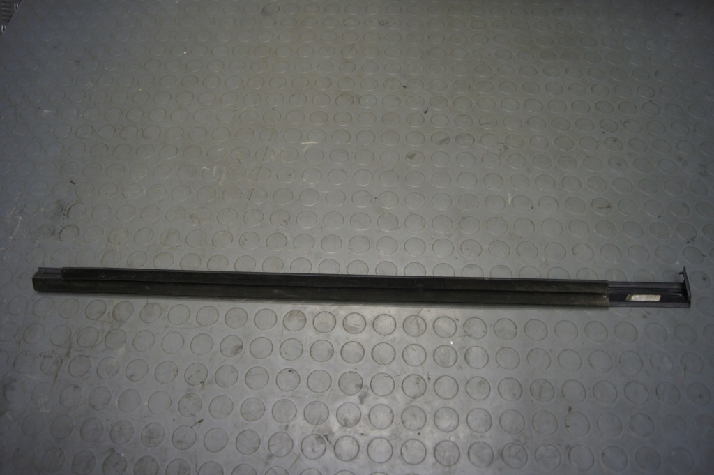 Bmw 7 g11 молдинг двері m-pakiet ліва передня комплект в Україні