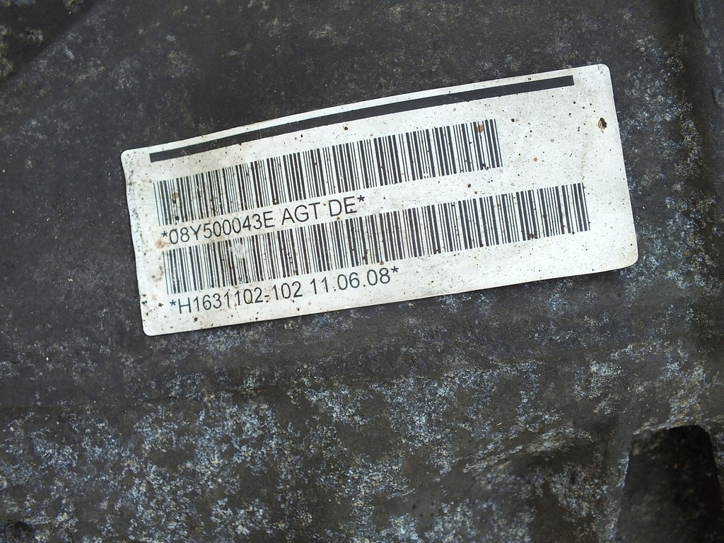 фото №7, Bentley continental flying spur vw pheaton міст задній диференціал 4x4