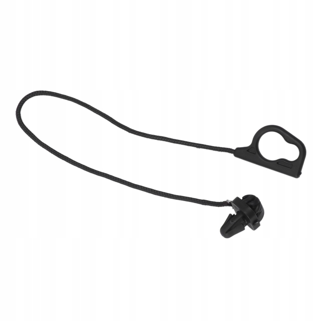 фото №11, Задний ремень na полка автомобильная wysoka