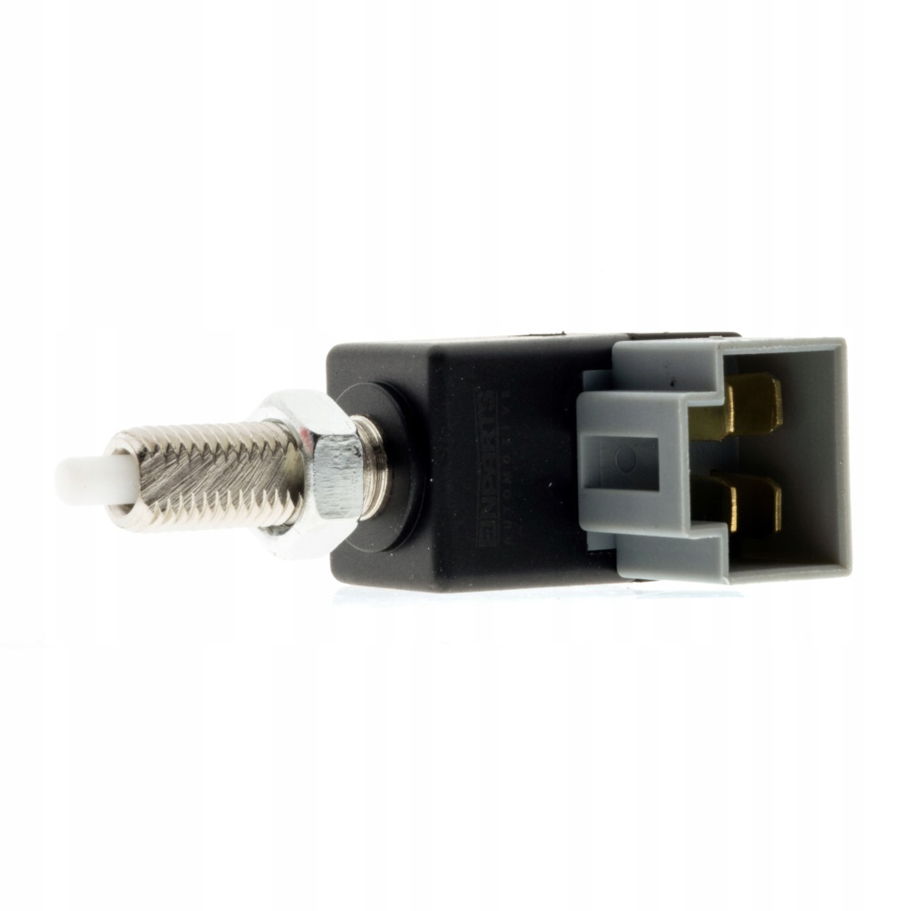 Eps3081 датчик свет стоп / тормоза Цена