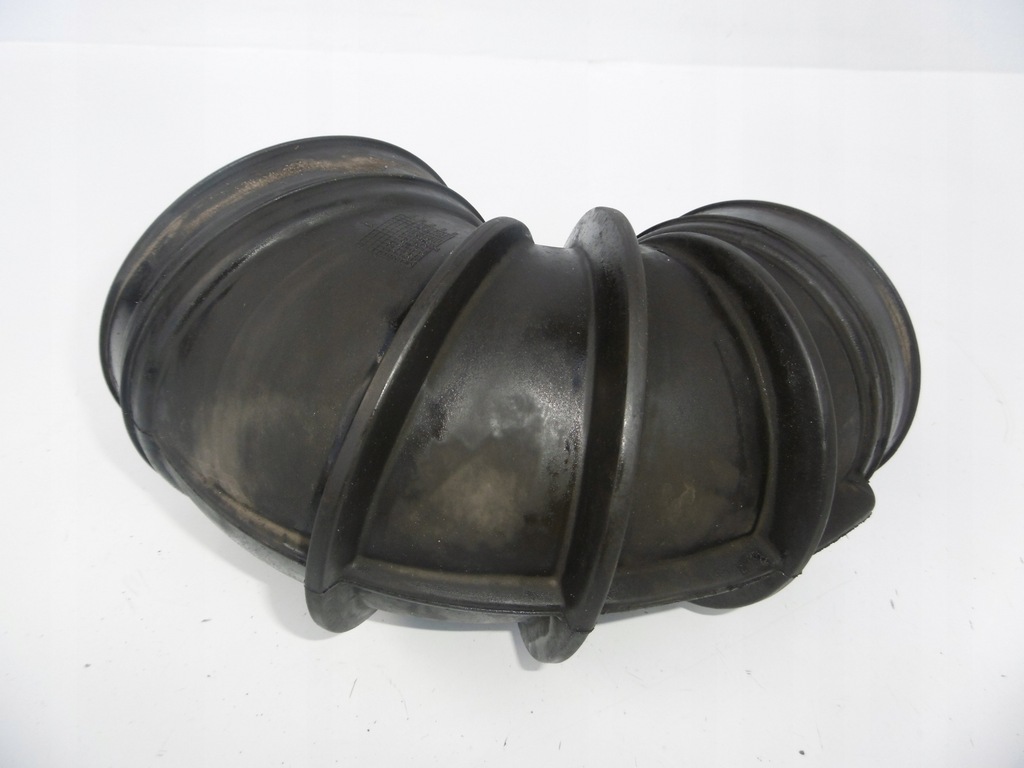 фото №6, Шланг труба повітря renault magnum dxi volvo fh