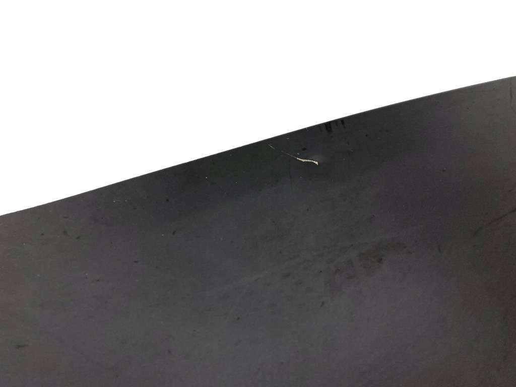 фото №7, Porsche 718 982 cayman крышка багажника крышка багажника задняя капот двигатель