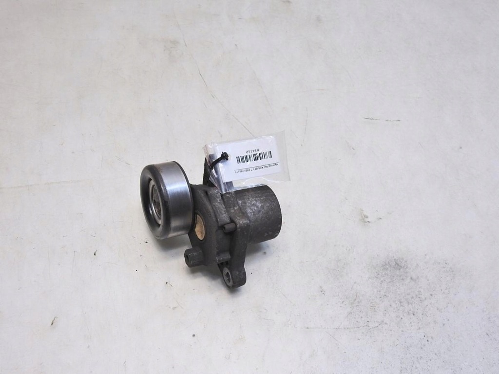 фото №6, Ролик натяжитель ремень hyundai i40 1.7 crdi