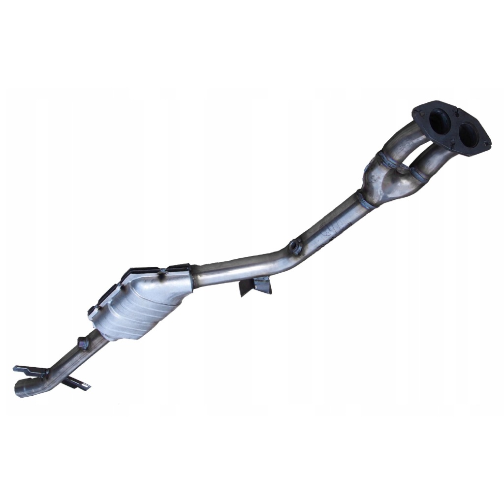 Купить Катализатор bmw 318 e46 n43 n42 n45 n46 kat !!