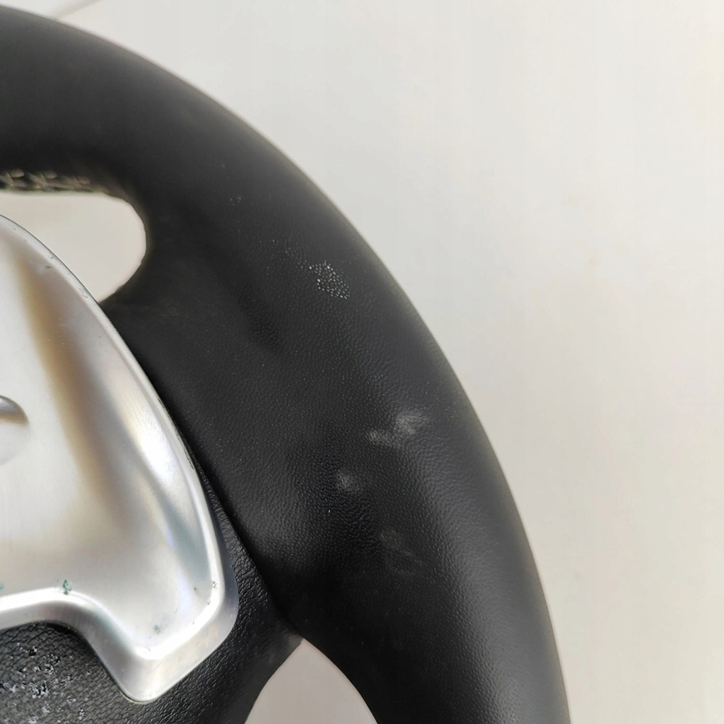 фото №9, Kia ev6 2022 повітропровід