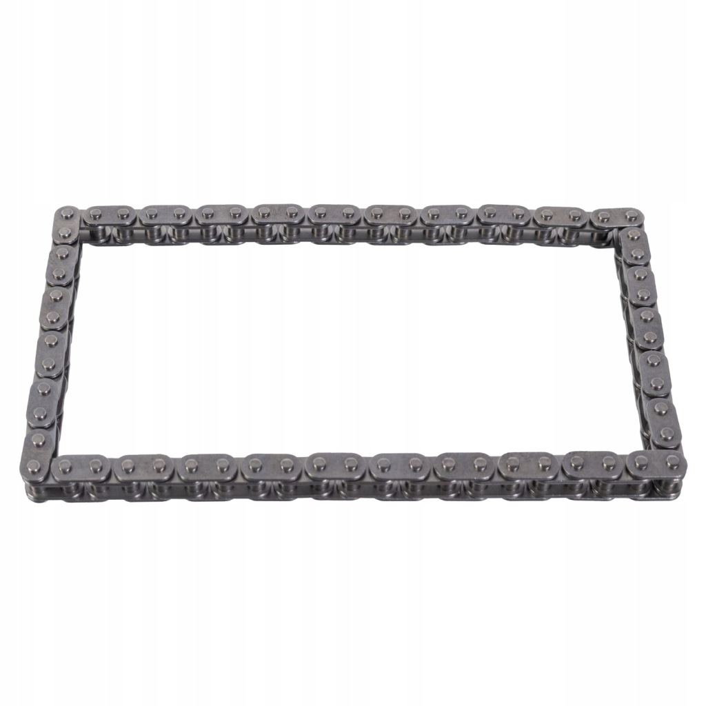 фото №1, Ланцюг насоса оливи land rover discovery v 16-/range evoque i 11-/ii 18-