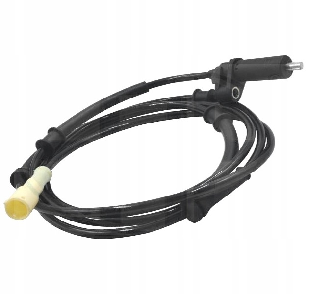 фото №1, Датчик, швидкість обертова колеса era 560599a