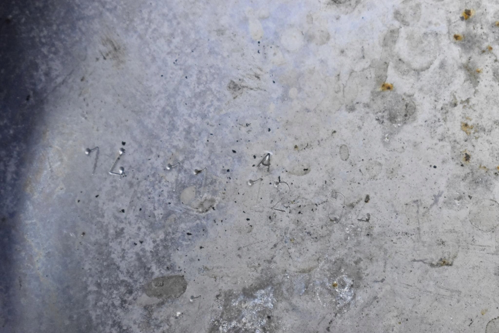 Насос вакуум вакуум toyota auris 2 2 1.6 valvematic 132 km 12-15 Ціна