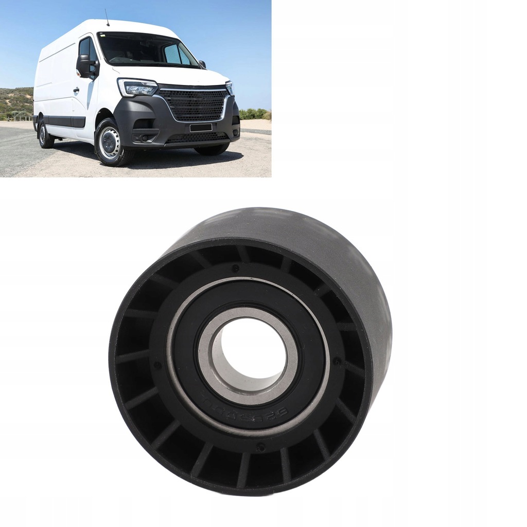 фото №7, Ремень поперечина поперечина поперечина поперечина koa шкивный 8200071404 генератор pasple 88