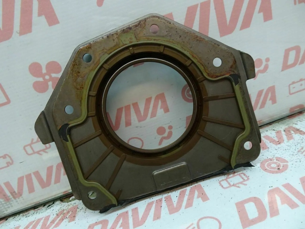 фото №1, Alfa romeo giulietta 1.4 tb бензин 85kw 116 hp