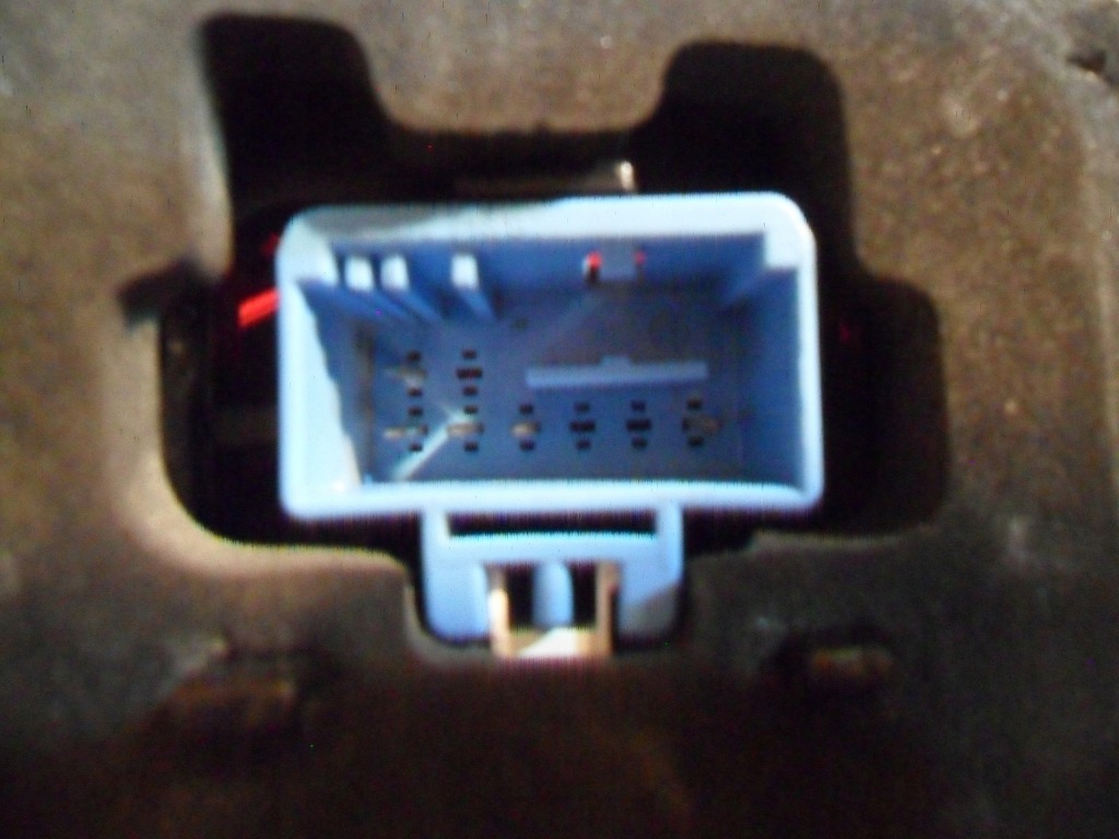 фото №16, Vw passat b8 лампа задняя правая 3g9945208j