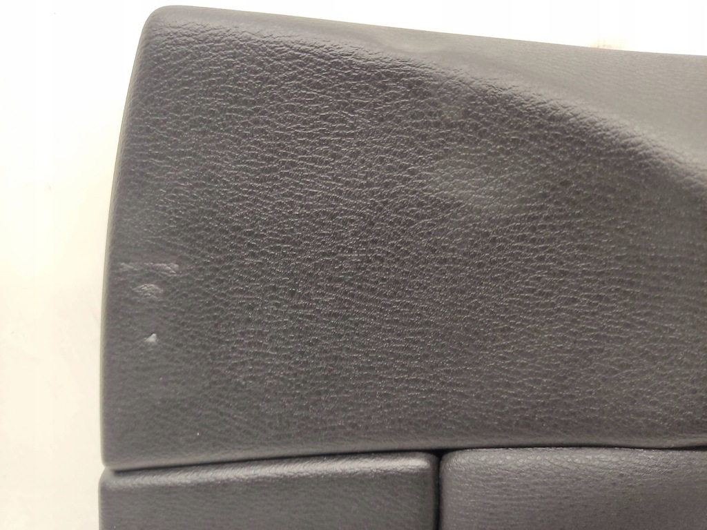 фото №7, Повний салон bmw x5 e70