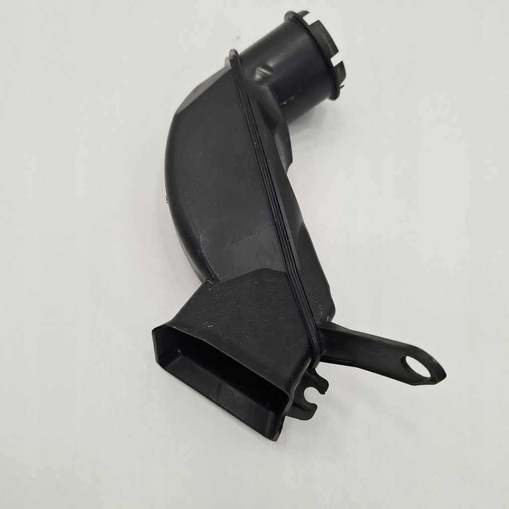 фото №1, 2015 mini one - cooper f56 f55 шланг люк 7301017