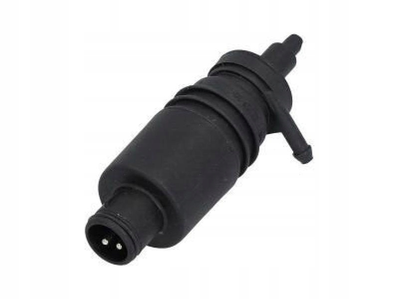 фото №1, Energy ps0022 насос розпилювача, омивач скло лобове