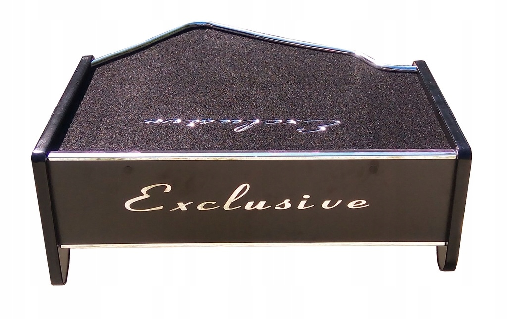 фото №1, Полиця rtv tir scania r streamline 2013-2017 середина