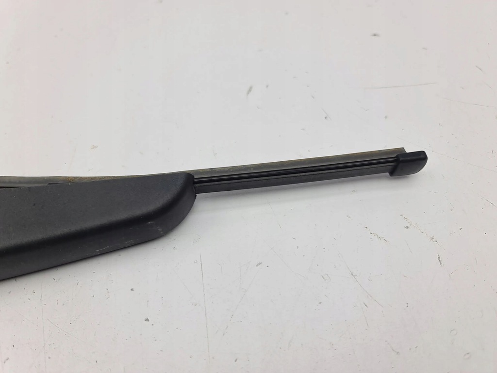 фото №6, Ford kuga iii 2022 двірник скло задній