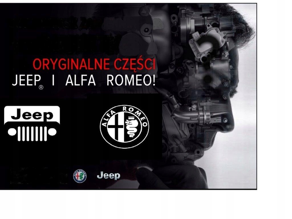 фото №3, Фильтр масла alfa romeo stelvio giulia 2,9