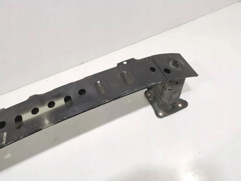 фото №7, Ford focus c-max 2003 с передний балка