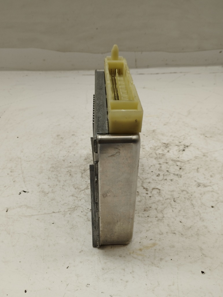 фото №7, Volvo блок керування бортовий комп'ютер коробки передач 1t0605a00 00001313a6 p09480761