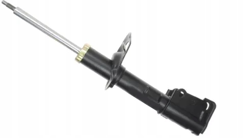 фото №1, Sch 315642 амортизатор dodge p. journey fiat