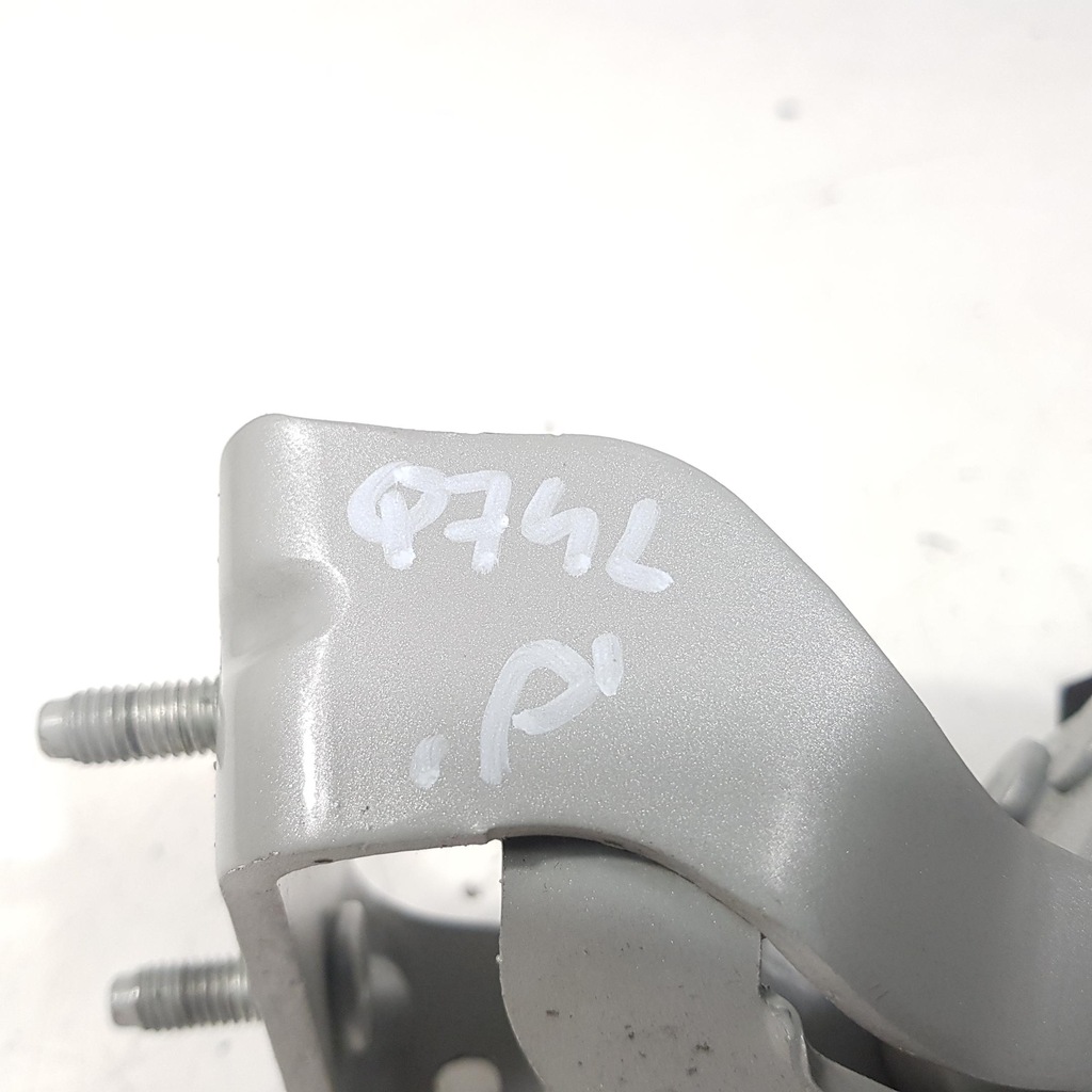 фото №5, Петля петли крышки audi q7 4l