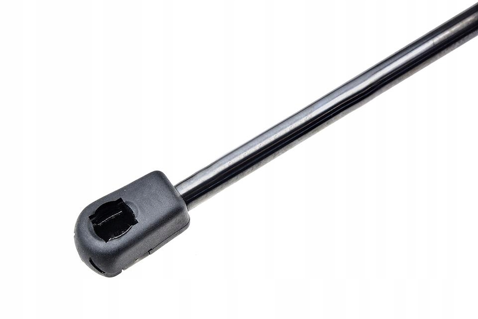 фото №2, Пружина газова задній кришки