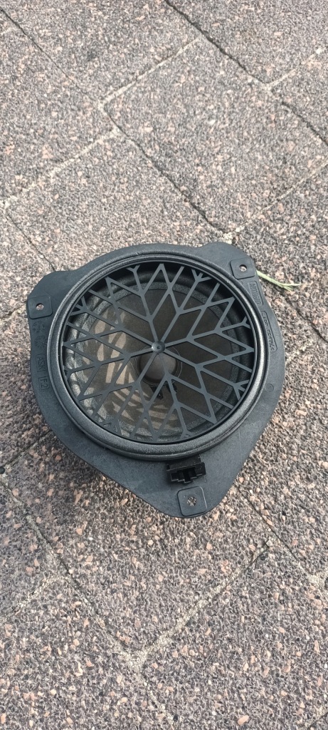 фото №1, Audi a5 8t coupe динамік задній задня 8t0035411