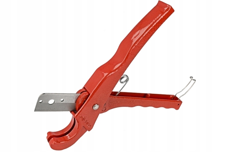 Купити Nożyce do трубопровід гумових