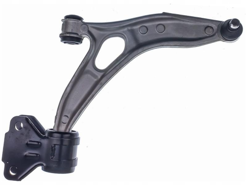 фото №1, Важіль перед правий ford grand c-max 1.0-2.0 10-19