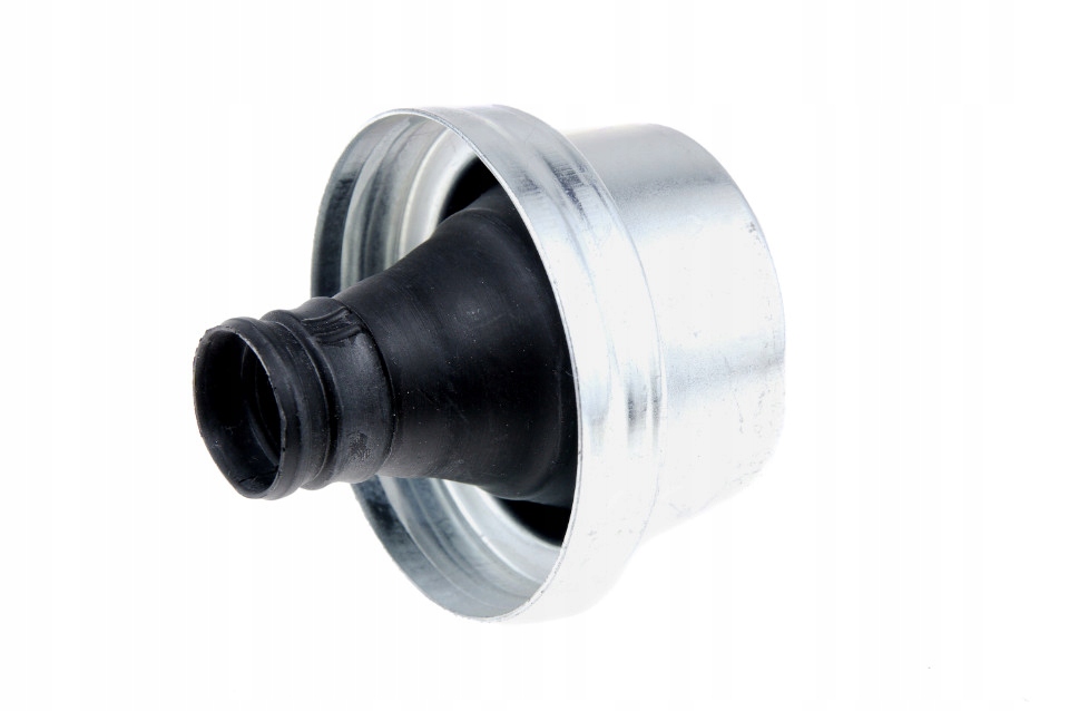 фото №6, Защита шарнир опоры вала nop-281