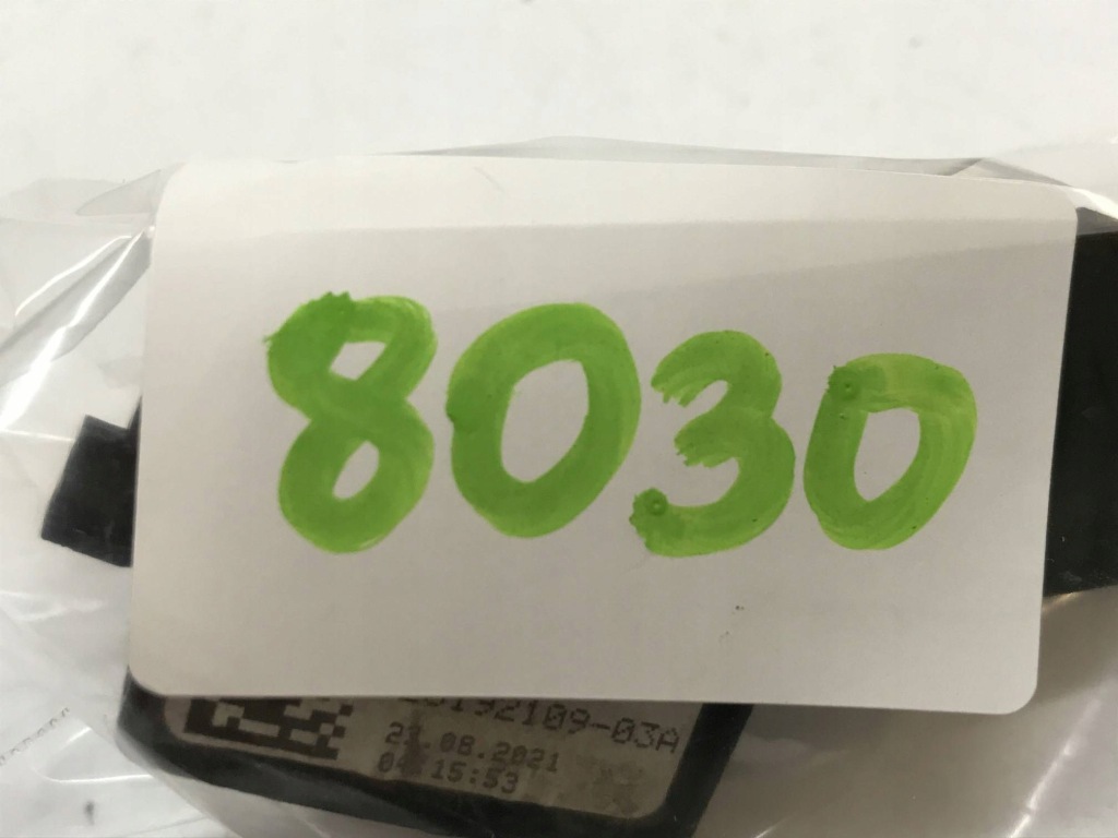 Bmw 1 f40 модуль света левый 8497455 Киев