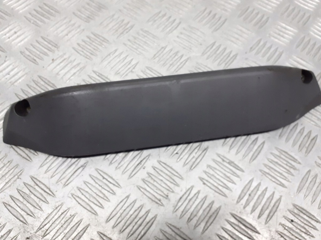 фото №1, Свет стоп-сигнал fiat panda ii 735388525