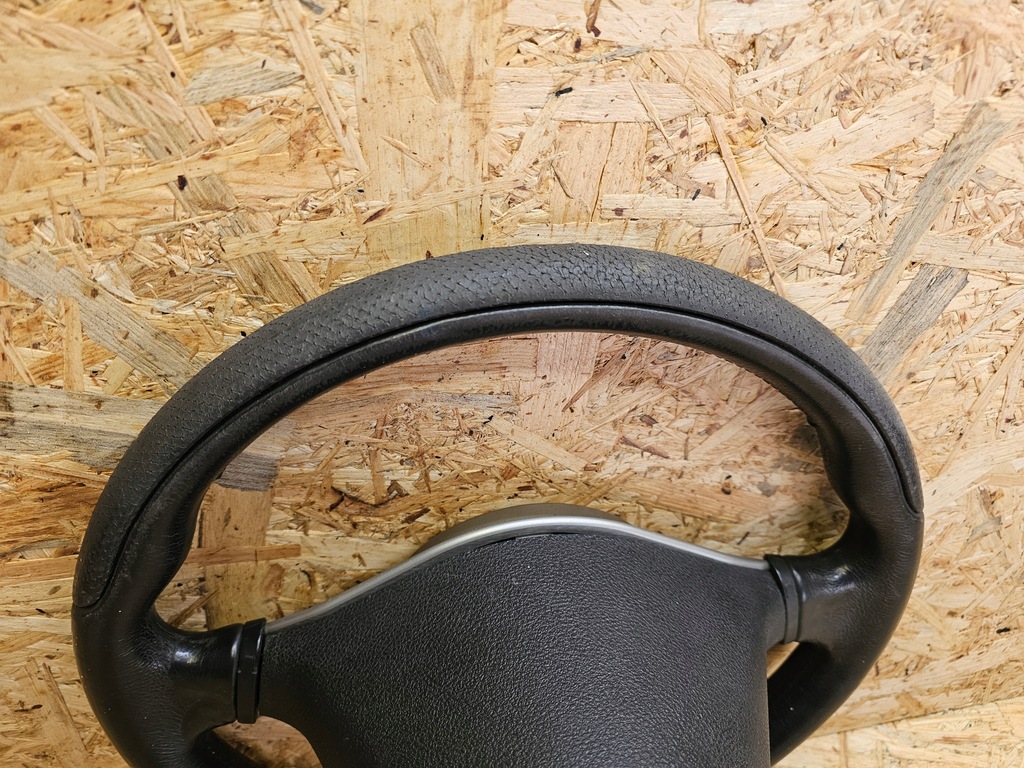 фото №10, Mitsubishi lancer viii воздуховод momo подушка подушка безопасности комплектная