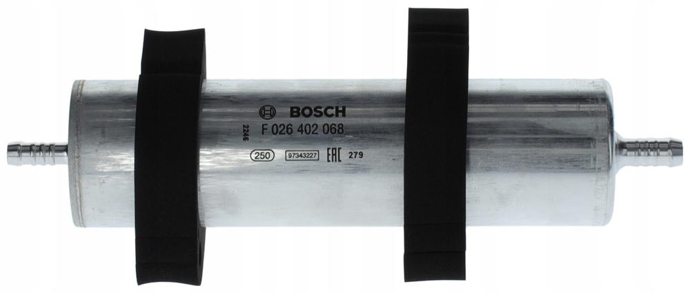 Bosch f 026 402 068 фильтр топлива Цена