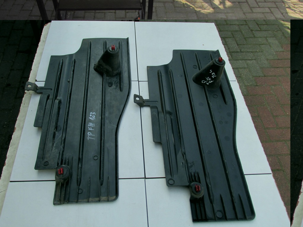 Накладка подвеска focus mk3 универсал hb c-max mk2 в Украине