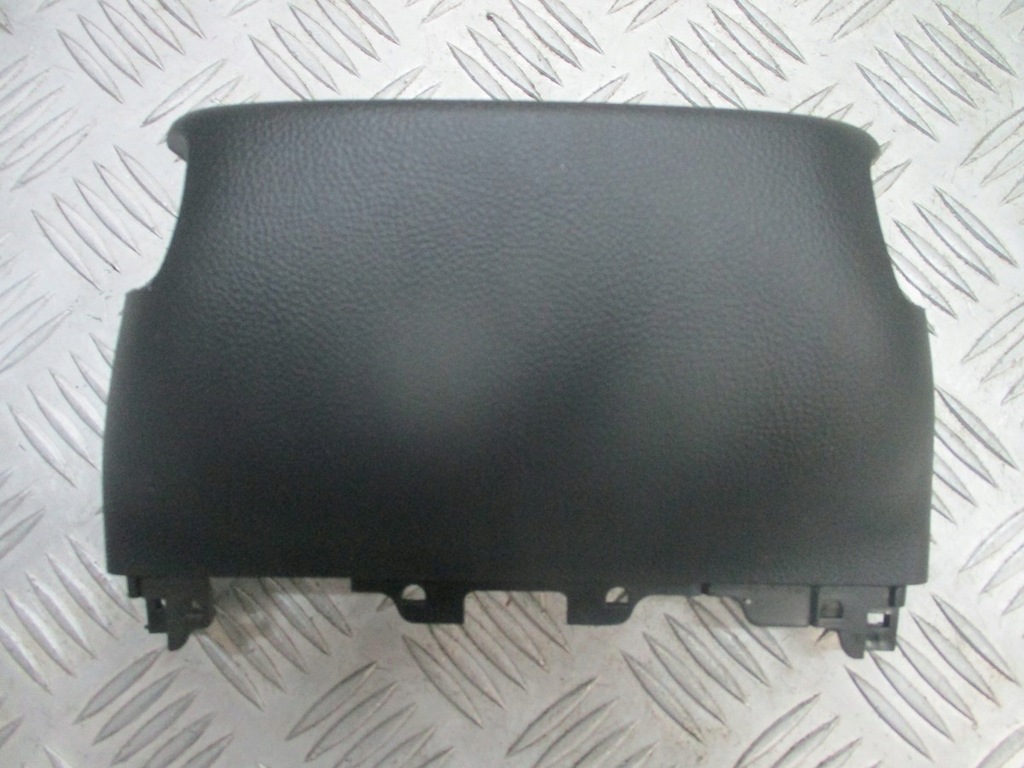 фото №1, Защита колонки opel mokka