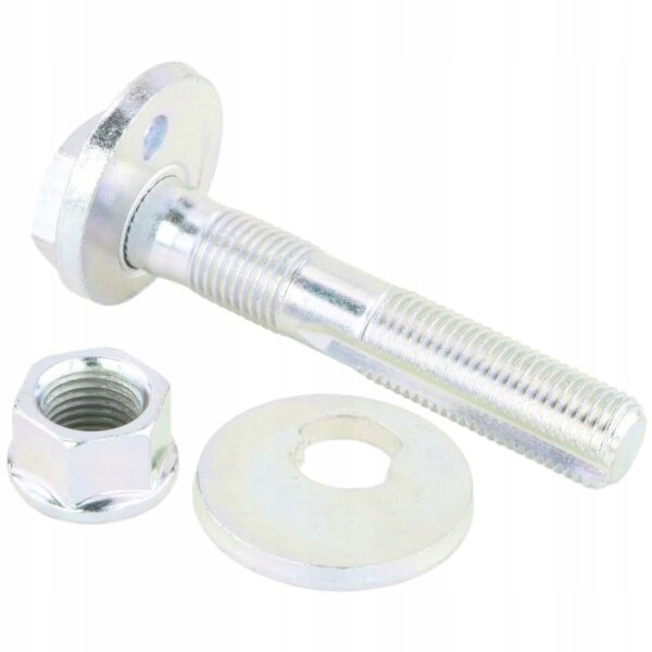 фото №1, Болт miośrodowa регулировочный toyota lexus nx ct