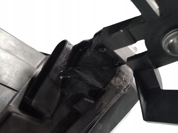 фото №3, Vw t-roc лампа левый перед full led eur 2ga941035h