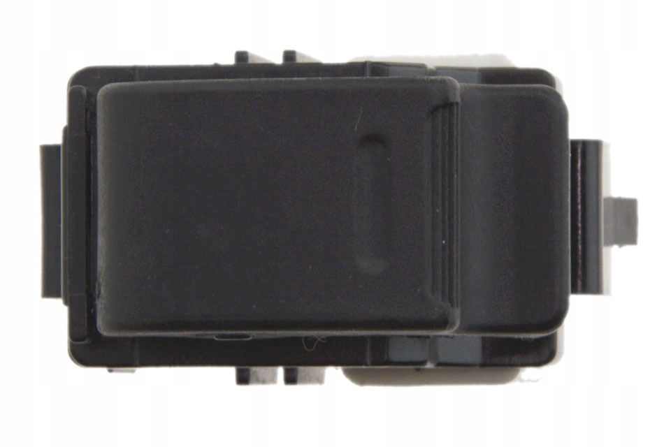 фото №4, Кнопка управление окон