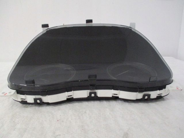 фото №6, Hyundai tucson ii 15- счетчик приборы 94013-d7am0