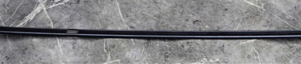 фото №7, Молдинг кровельная левая a08 silbergrau bmw x3 e83